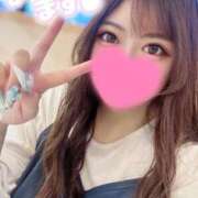 ヒメ日記 2025/10/03 19:01 投稿 しずく 水戸ソープランド　水戸スリーナイン(9990)