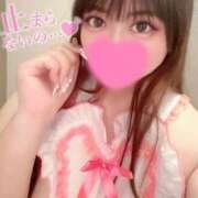 ヒメ日記 2025/10/05 11:41 投稿 しずく 水戸ソープランド　水戸スリーナイン(9990)