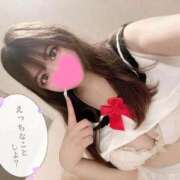 ヒメ日記 2025/10/05 17:41 投稿 しずく 水戸ソープランド　水戸スリーナイン(9990)