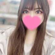 ヒメ日記 2025/11/19 18:21 投稿 しずく 水戸ソープランド　水戸スリーナイン(9990)