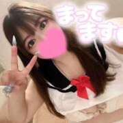 ヒメ日記 2025/11/22 11:47 投稿 しずく 水戸ソープランド　水戸スリーナイン(9990)