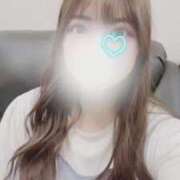 ヒメ日記 2025/11/22 12:31 投稿 しずく 水戸ソープランド　水戸スリーナイン(9990)