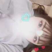 ヒメ日記 2025/11/22 18:34 投稿 しずく 水戸ソープランド　水戸スリーナイン(9990)