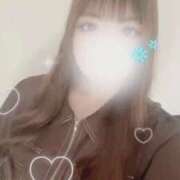 ヒメ日記 2025/11/23 12:41 投稿 しずく 水戸ソープランド　水戸スリーナイン(9990)