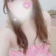 ヒメ日記 2025/11/23 18:31 投稿 しずく 水戸ソープランド　水戸スリーナイン(9990)