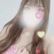 ヒメ日記 2025/12/06 12:31 投稿 しずく 水戸ソープランド　水戸スリーナイン(9990)