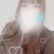 ヒメ日記 2025/12/07 12:31 投稿 しずく 水戸ソープランド　水戸スリーナイン(9990)