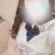 ヒメ日記 2026/01/17 18:31 投稿 しずく 水戸ソープランド　水戸スリーナイン(9990)