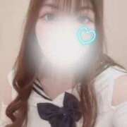 ヒメ日記 2026/01/18 12:34 投稿 しずく 水戸ソープランド　水戸スリーナイン(9990)