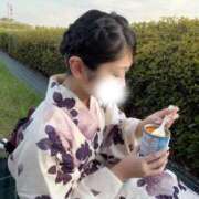 ゆん 🫧口コミ紹介【2】🫧 姫コレクション 高崎前橋店