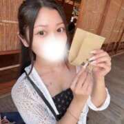 ヒメ日記 2026/09/26 17:02 投稿 ゆん 姫コレクション 高崎前橋店