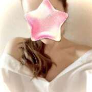 ヒメ日記 2026/02/08 01:19 投稿 岡野 かおり Mrs. Dandy Yokohama