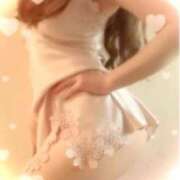 岡野 かおり ♡♡♡ Mrs. Dandy Haneda