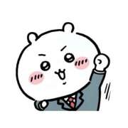 みみ 〜前から!!!!! 横浜モンデミーテ（シンデレラグループ）