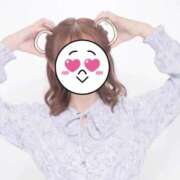 東ゆりか 10:00-19:00🙌(+お願い🥺） 手コキ研修塾