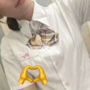 東ゆりか おはようございます☀️ 手コキ研修塾