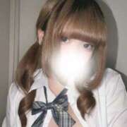 ゆま ドキドキの夜🌙 宇都宮発～正統派清楚系デリヘル！ CHERIMO（シェリモ）