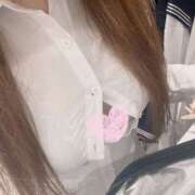 ゆま モッチモチHカップ 宇都宮発～正統派清楚系デリヘル！ CHERIMO（シェリモ）