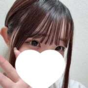 あむ たくさんありがとうございました！ 隙のあるエステ