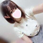 あむ ありがとうございました 隙のあるエステ