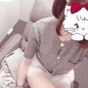 あむ 6がつ14にち♪ 隙のあるエステ