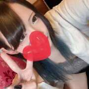 ヒメ日記 2025/05/27 22:31 投稿 はなび 埼玉ちゅっぱ川越店