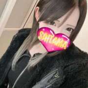 ヒメ日記 2025/06/04 00:30 投稿 はなび 埼玉ちゅっぱ川越店