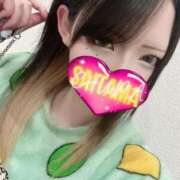 ヒメ日記 2025/06/05 11:15 投稿 はなび 埼玉ちゅっぱ川越店