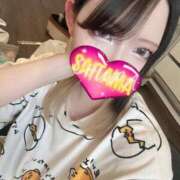 ヒメ日記 2025/06/06 00:38 投稿 はなび 埼玉ちゅっぱ川越店