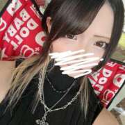 ヒメ日記 2025/07/05 15:15 投稿 はなび 埼玉ちゅっぱ川越店