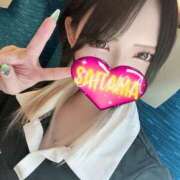 ヒメ日記 2025/07/15 12:00 投稿 はなび 埼玉ちゅっぱ川越店