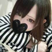 ヒメ日記 2025/07/16 11:21 投稿 はなび 埼玉ちゅっぱ川越店