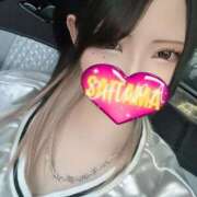 ヒメ日記 2025/07/18 00:50 投稿 はなび 埼玉ちゅっぱ川越店