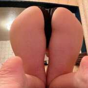 ヒメ日記 2025/07/19 03:25 投稿 はなび 埼玉ちゅっぱ川越店