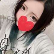 ヒメ日記 2025/07/19 11:09 投稿 はなび 埼玉ちゅっぱ川越店