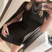 ヒメ日記 2025/07/19 16:49 投稿 はなび 埼玉ちゅっぱ川越店