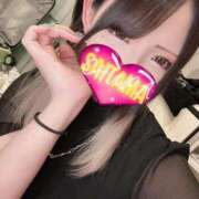 ヒメ日記 2025/07/20 00:45 投稿 はなび 埼玉ちゅっぱ川越店