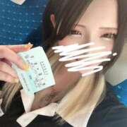 ヒメ日記 2025/09/17 12:04 投稿 はなび 埼玉ちゅっぱ川越店