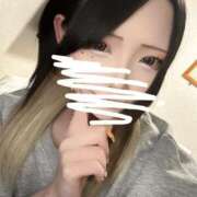 ヒメ日記 2025/09/19 00:30 投稿 はなび 埼玉ちゅっぱ川越店