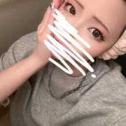 ヒメ日記 2025/09/19 14:14 投稿 はなび 埼玉ちゅっぱ川越店