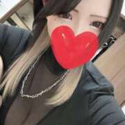 ヒメ日記 2025/09/20 14:23 投稿 はなび 埼玉ちゅっぱ川越店