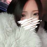 ヒメ日記 2025/12/18 20:47 投稿 はなび 埼玉ちゅっぱ川越店