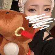 ヒメ日記 2025/12/21 05:57 投稿 はなび 埼玉ちゅっぱ川越店