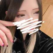 ヒメ日記 2025/12/22 14:44 投稿 はなび 埼玉ちゅっぱ川越店