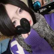 ヒメ日記 2025/12/25 04:50 投稿 はなび 埼玉ちゅっぱ川越店