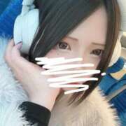 ヒメ日記 2025/12/25 15:37 投稿 はなび 埼玉ちゅっぱ川越店