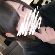 ヒメ日記 2026/01/02 11:41 投稿 はなび 埼玉ちゅっぱ川越店