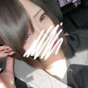 ヒメ日記 2026/01/06 21:00 投稿 はなび 埼玉ちゅっぱ川越店