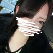 ヒメ日記 2026/01/09 01:53 投稿 はなび 埼玉ちゅっぱ川越店