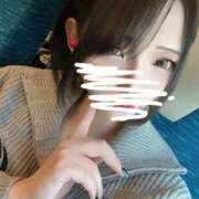 ヒメ日記 2026/01/11 01:16 投稿 はなび 埼玉ちゅっぱ川越店